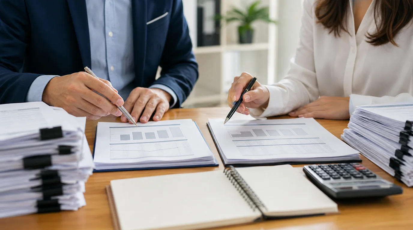 CIT 9% w nowej spółce z o.o.: warunki i sytuacje, gdy obowiązuje 19%
