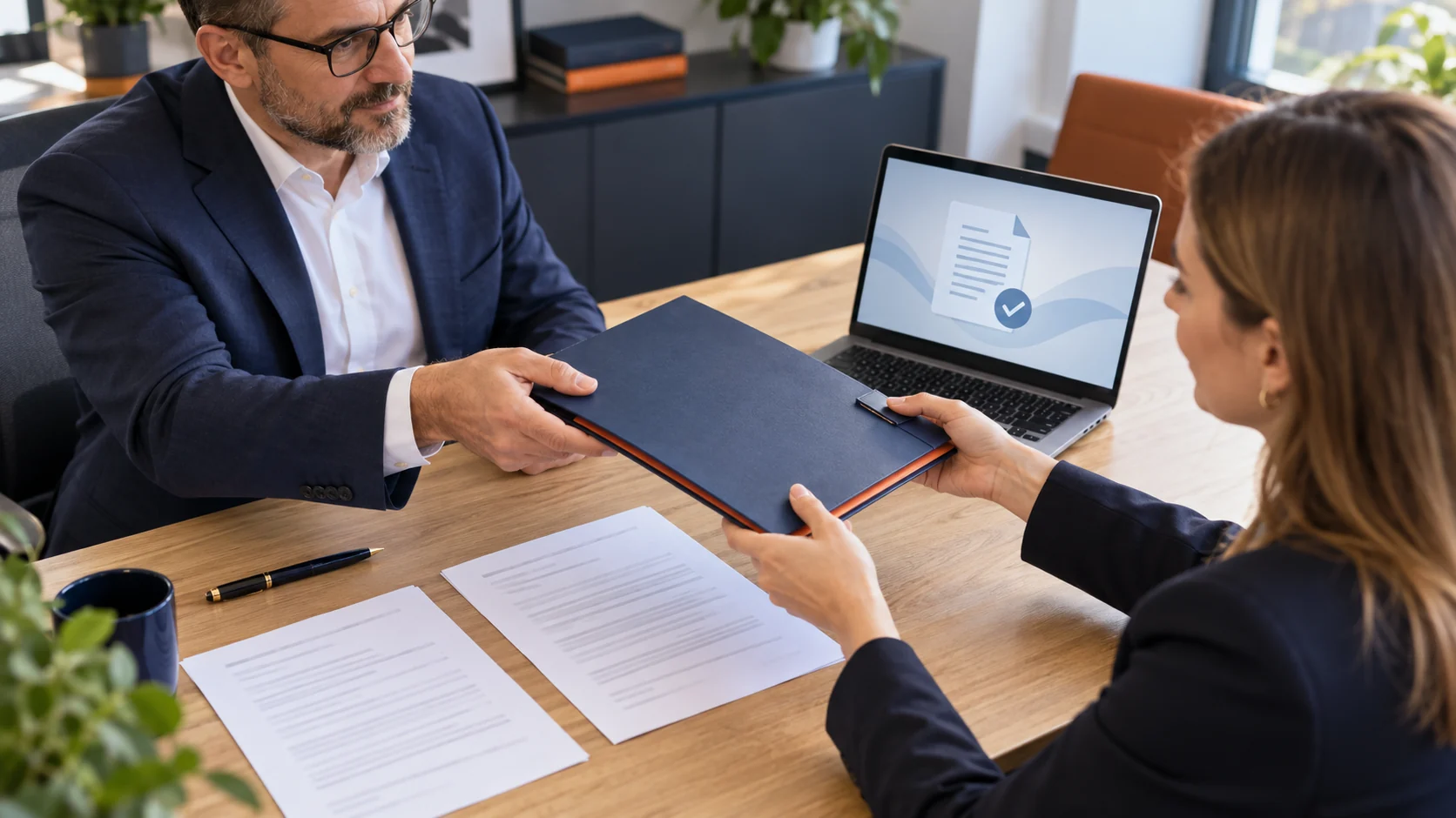 UPL-1 dla spółki z o.o.: kto podpisuje, jak złożyć i odwołać